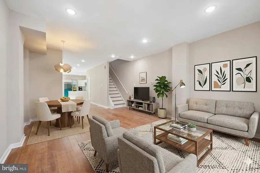 6034 Irving St, Philadelphia, PA 19139 - #3