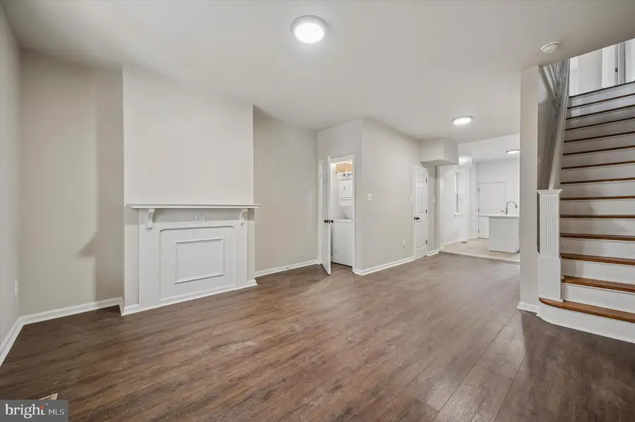 5622 Walton Ave, Philadelphia, PA 19143 - #3