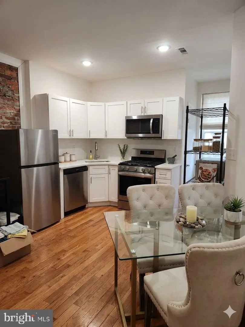 923 S Paxon St, Philadelphia, PA 19143 - #3