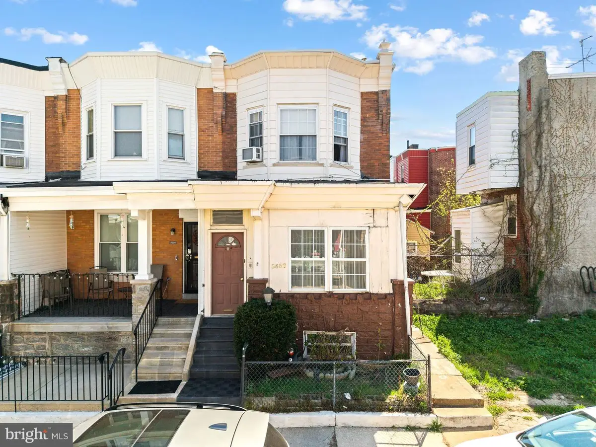 5652 Addison St, Philadelphia, PA 19143 - #1
