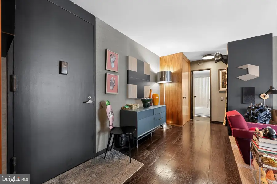 1326-42 Spruce St #1203, Philadelphia, PA 19107 - #2