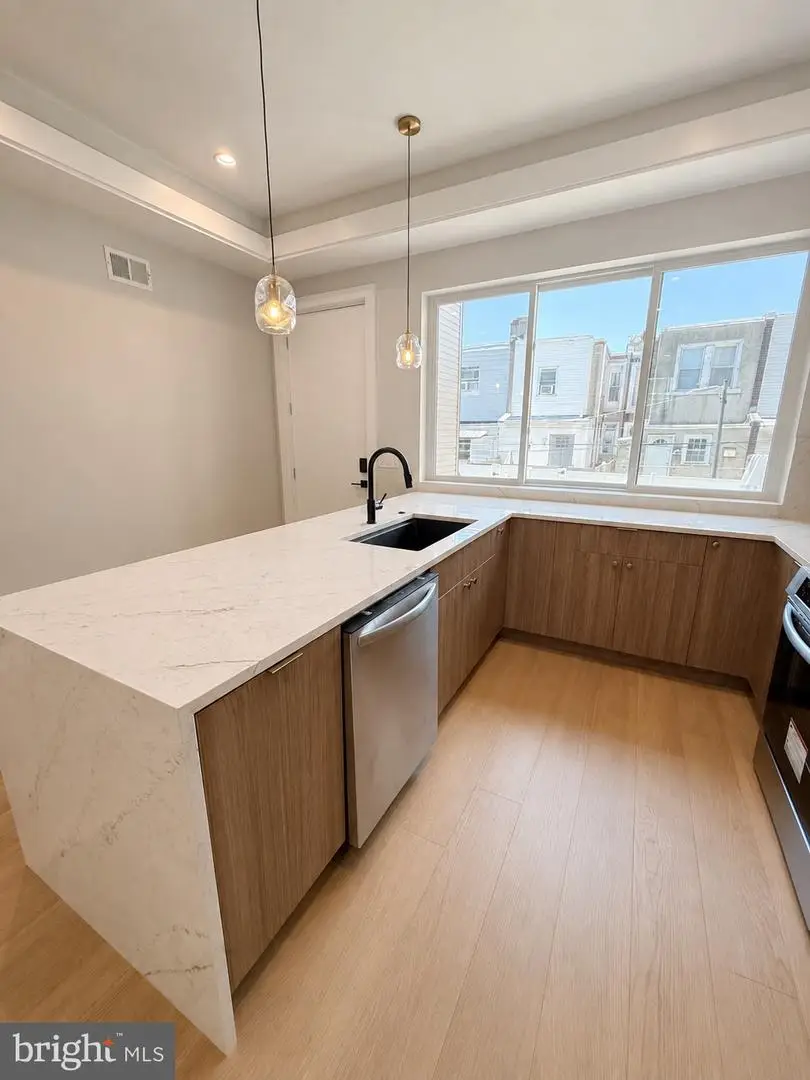 2507 E Elkhart St, Philadelphia, PA 19134 - #3