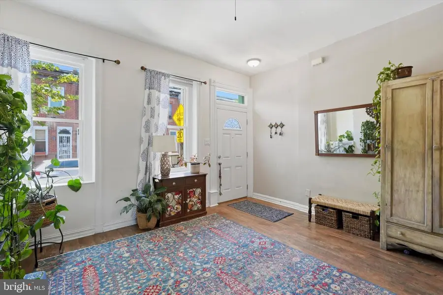 1929 N Howard St, Philadelphia, PA 19122 - #2