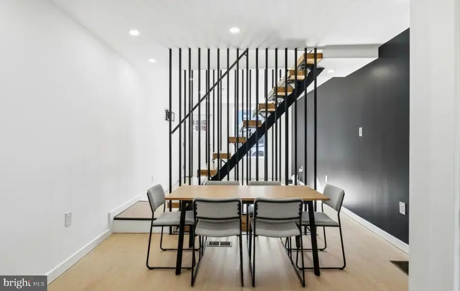 1819 E Albert St, Philadelphia, PA 19125 - #3