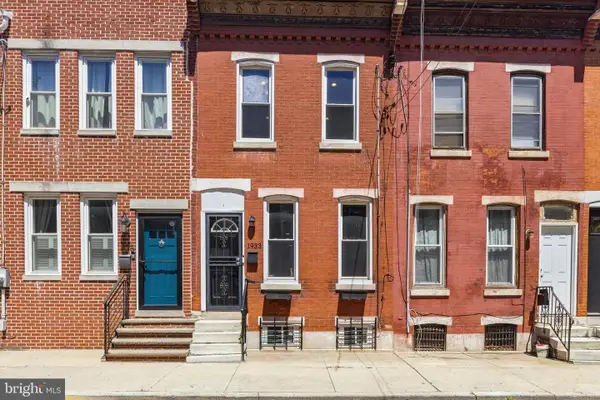 1933 Cambridge St, PHILADELPHIA, PA 19130