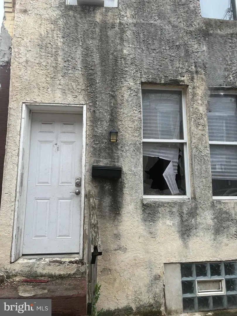 2518 W Dakota St, Philadelphia, PA 19132 - #1