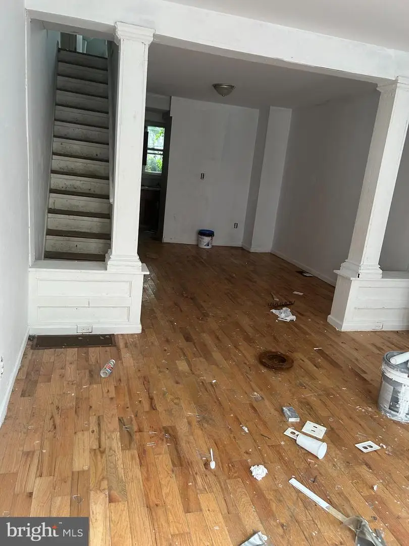 2518 W Dakota St, Philadelphia, PA 19132 - #3