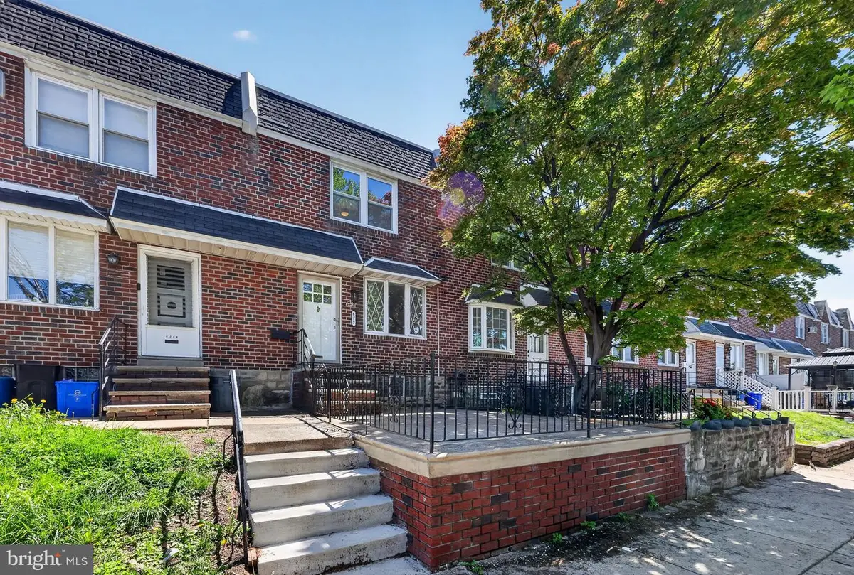 6317 Edmund St, Philadelphia, PA 19135 - #1
