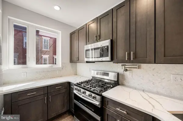 2045 Watkins St, PHILADELPHIA, PA 19145