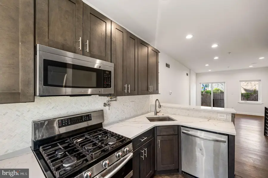 2045 Watkins St, Philadelphia, PA 19145 - #2