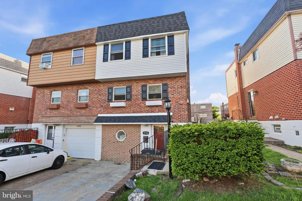 2754 Clayton St, Philadelphia, PA 19152 - #1
