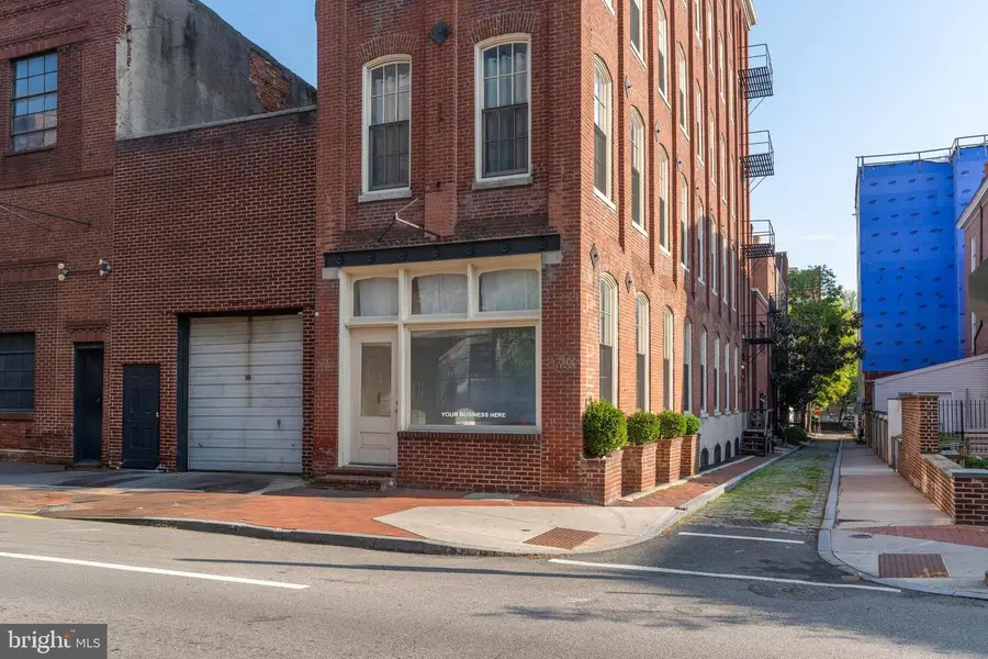320-00 Race St #1, Philadelphia, PA 19106 - #2