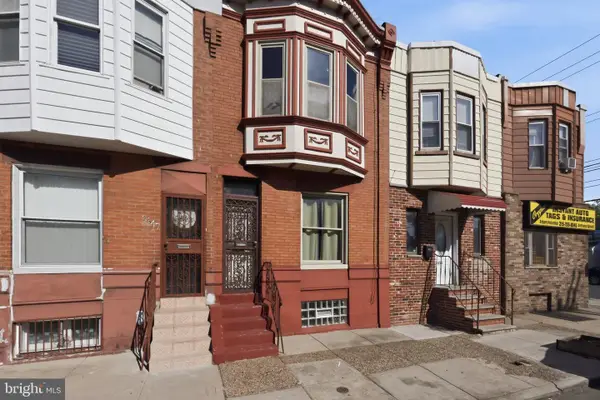 2649 S 8th St, PHILADELPHIA, PA 19148