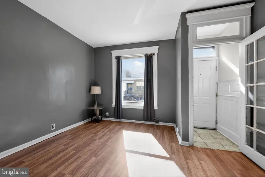 2649 S 8th St, Philadelphia, PA 19148 - #3