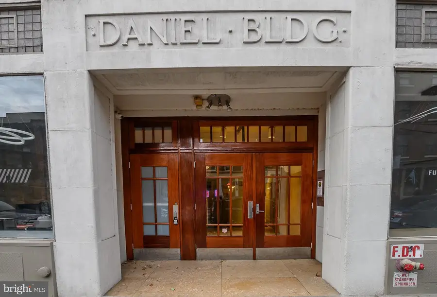 20-22 N 3rd St #501, Philadelphia, PA 19106 - #2
