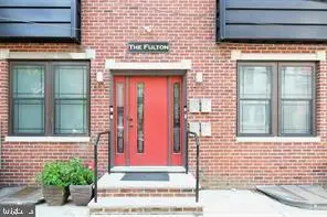 602-4 Fulton St #c, PHILADELPHIA, PA 19147