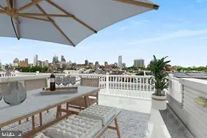 602-4 Fulton St #c, Philadelphia, PA 19147 - #3