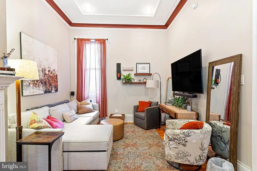 1712 Wallace St #101, Philadelphia, PA 19130 - #3