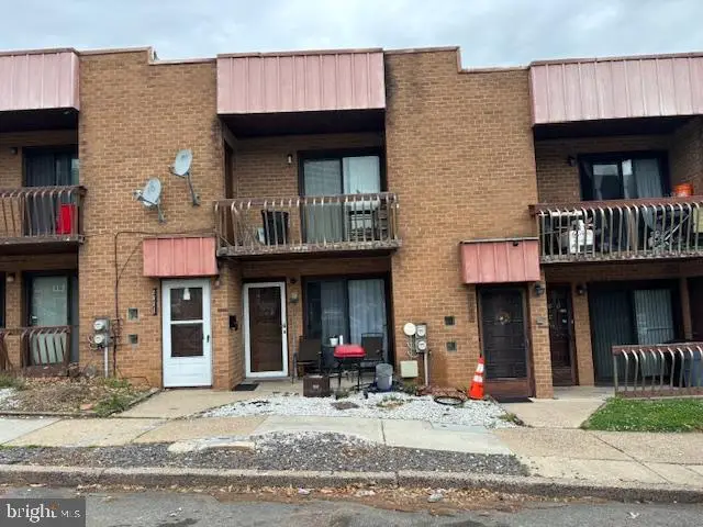 2531 Shelmire Ave, Philadelphia, PA 19152 - #1