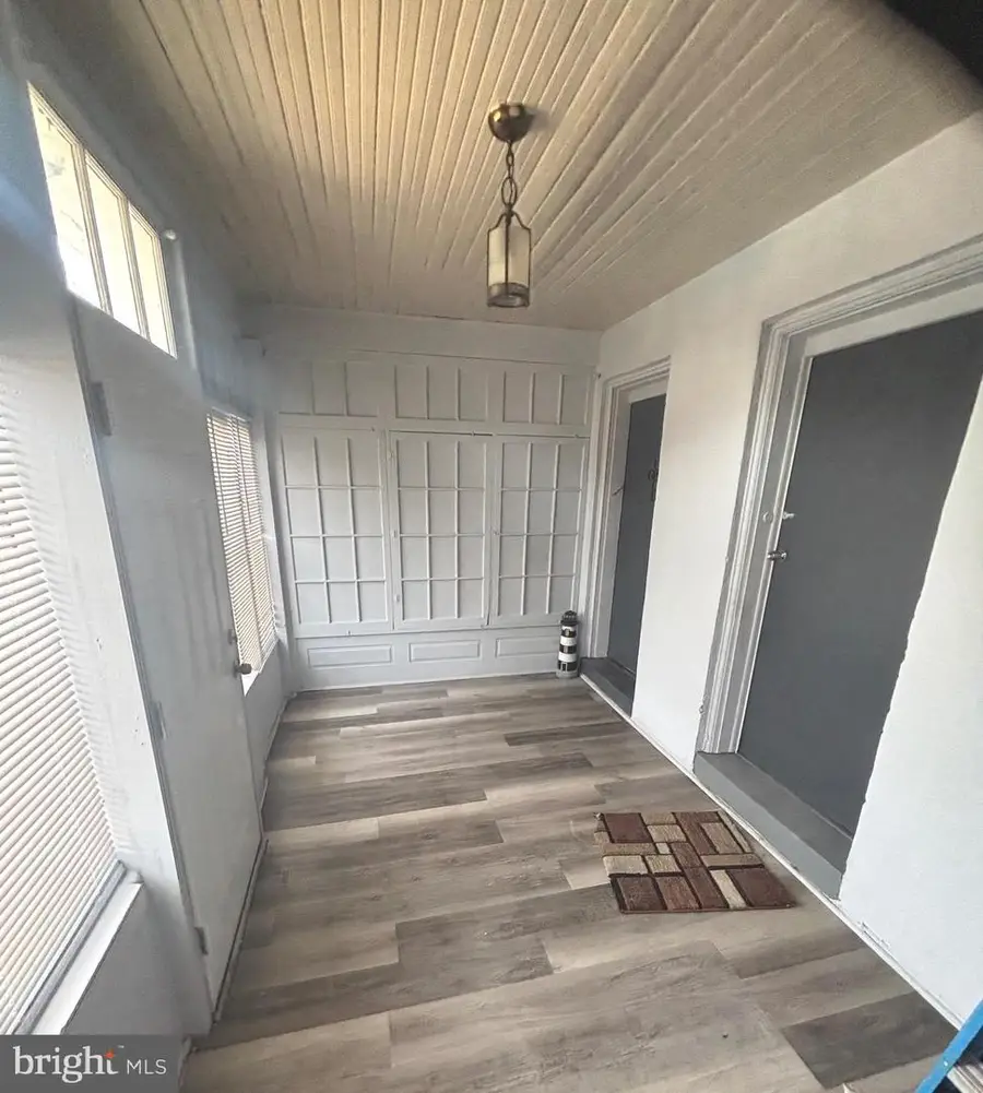 5631 N Fairhill St, Philadelphia, PA 19120 - #2