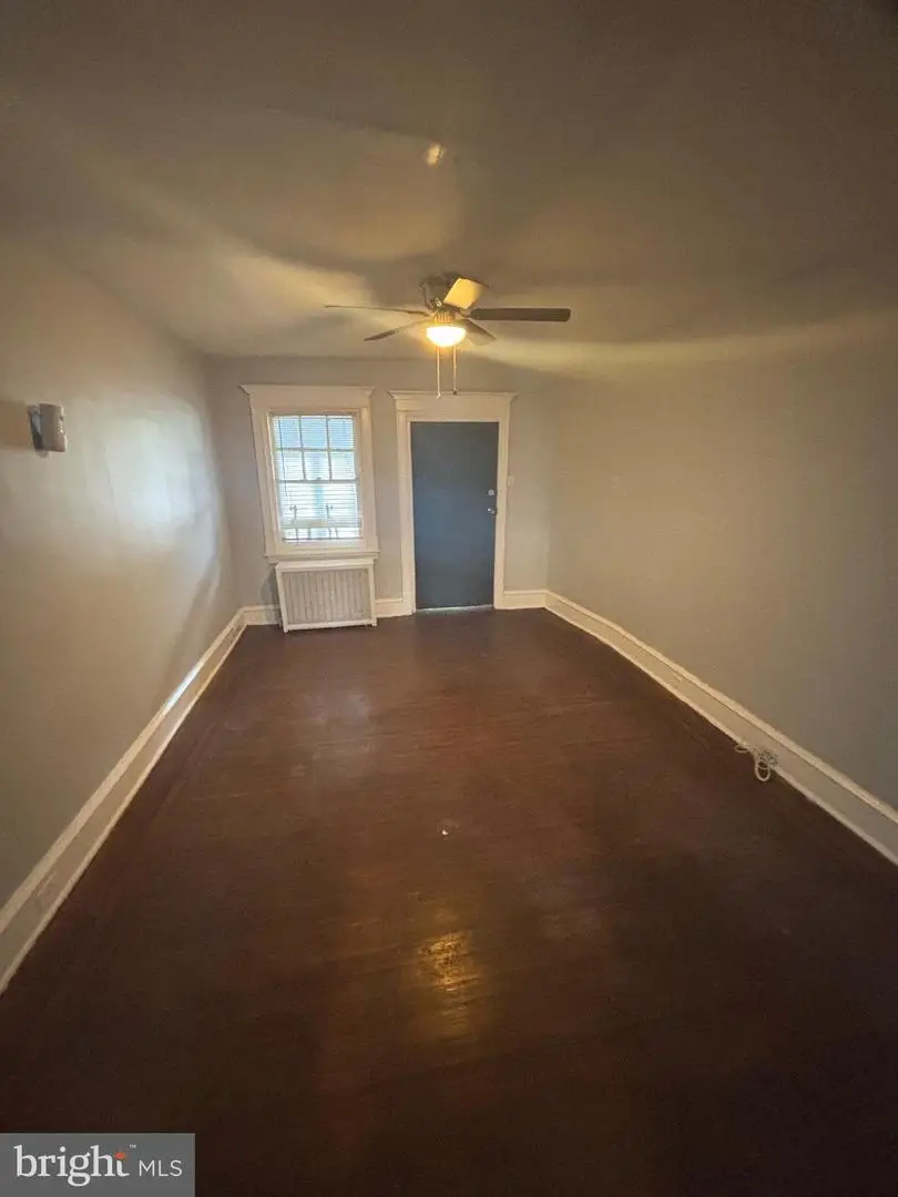 5631 N Fairhill St, Philadelphia, PA 19120 - #3