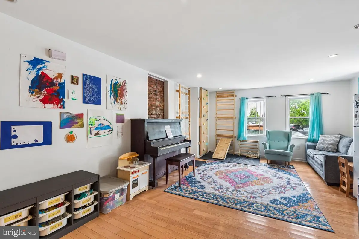 3101 Haverford Ave, Philadelphia, PA 19104 - #1