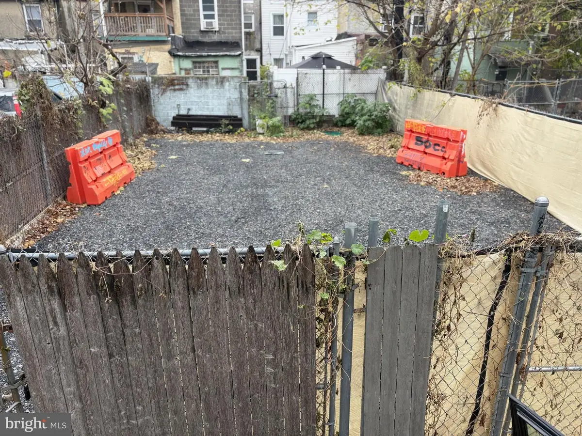 1750 N Bodine St, Philadelphia, PA 19122 - #1
