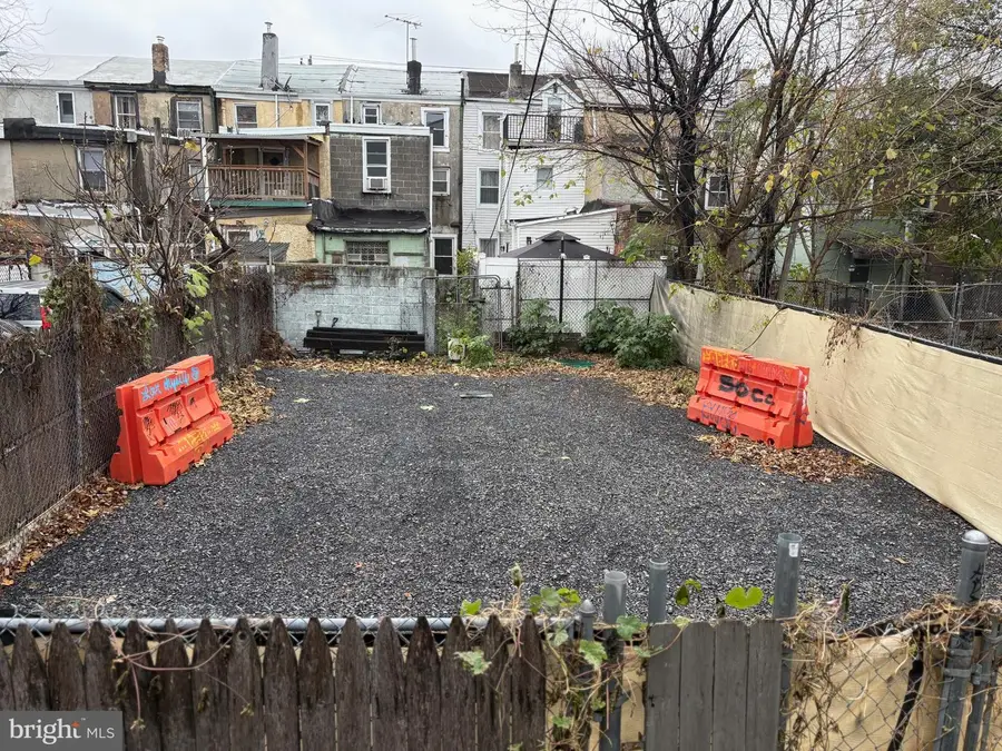 1750 N Bodine St, Philadelphia, PA 19122 - #2