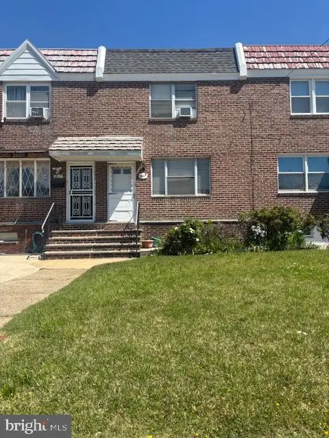 2615 Mckean St, Philadelphia, PA 19145 - #1