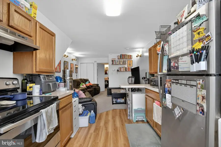 1418 S 8th St, Philadelphia, PA 19147 - #2
