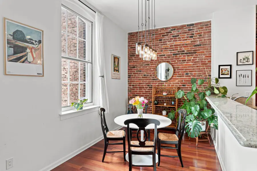 12-16 S Letitia St #301, Philadelphia, PA 19106 - #3