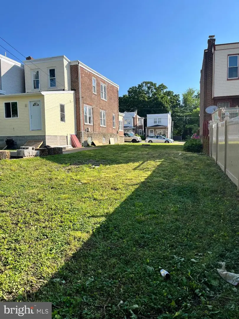 7640 Williams Ave, Philadelphia, PA 19150 - #2