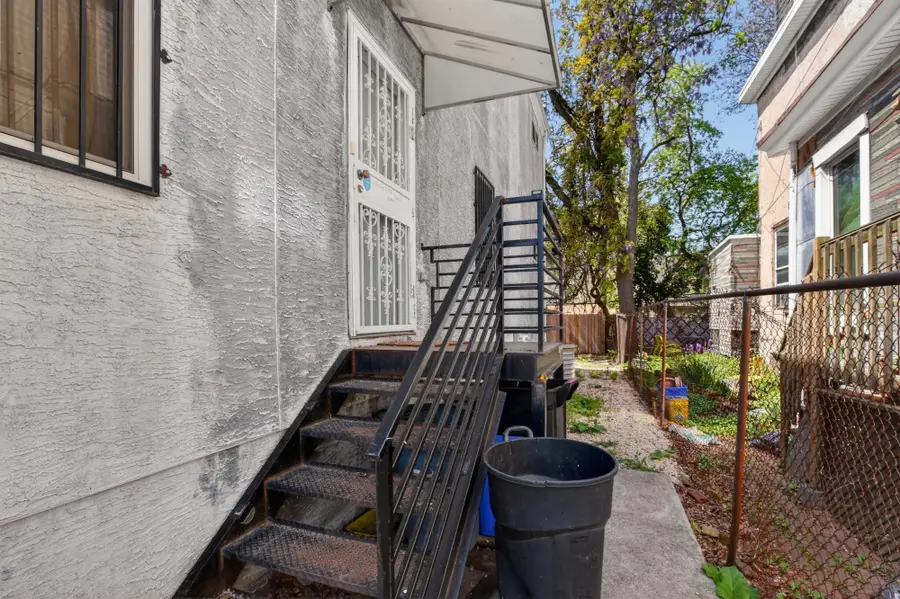 602 N 43rd St, Philadelphia, PA 19104 - #2