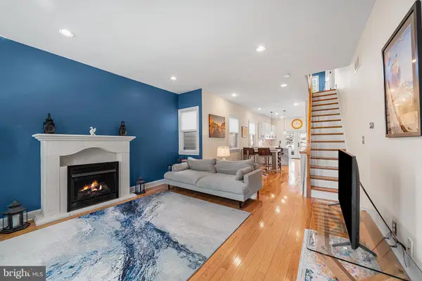 2319 Aspen St, PHILADELPHIA, PA 19130