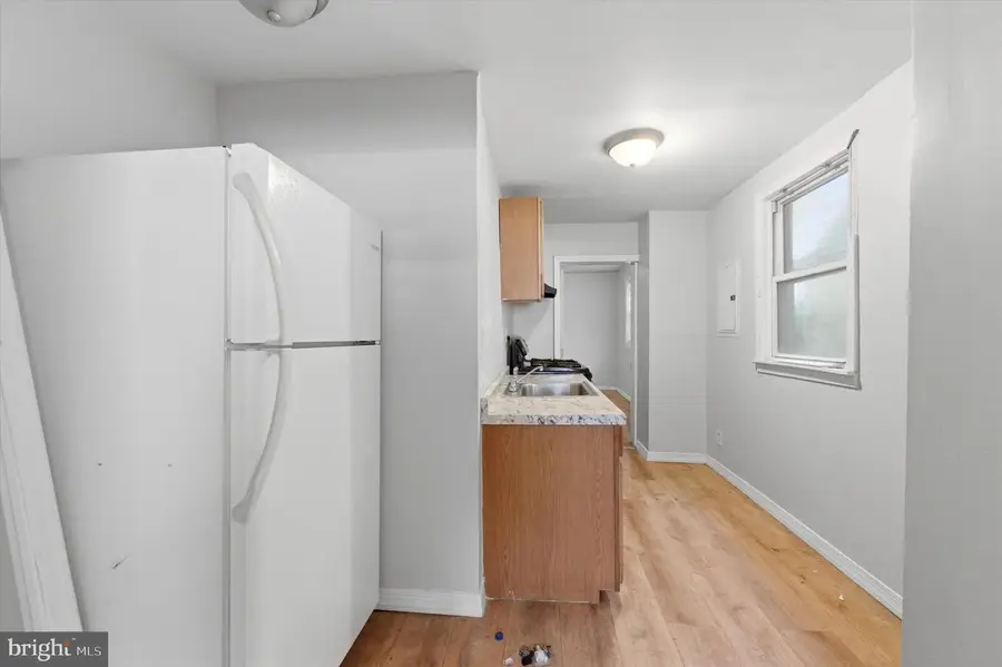 336 N Gross St, Philadelphia, PA 19139 - #3
