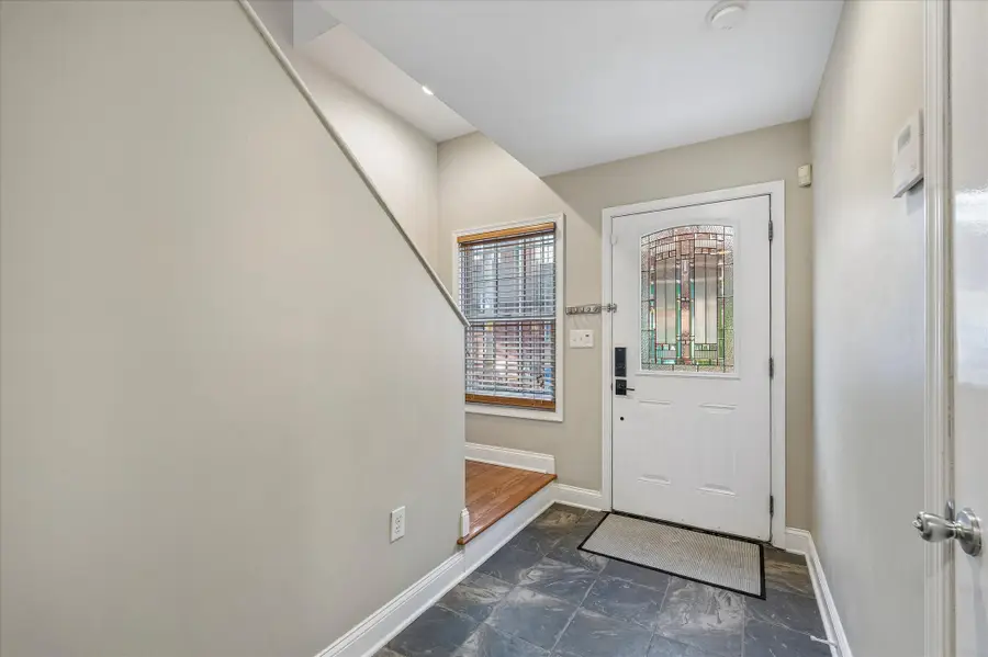1910 Webster St, Philadelphia, PA 19146 - #3