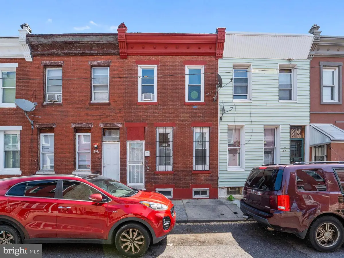 2731 N Darien St, Philadelphia, PA 19133 - #1