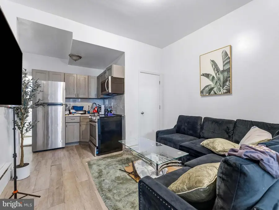 2731 N Darien St, Philadelphia, PA 19133 - #2