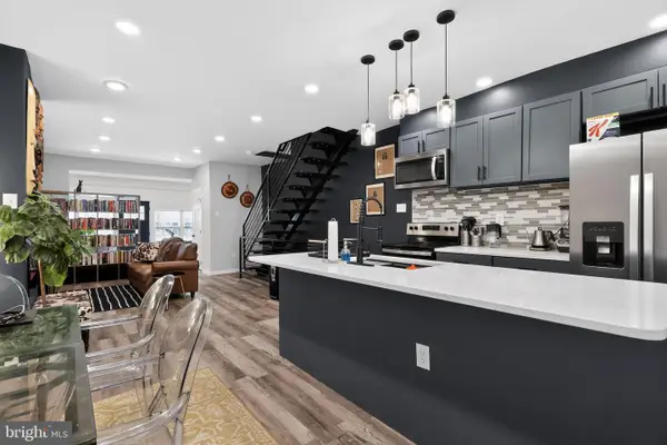 5637 Belmar Ter, PHILADELPHIA, PA 19143