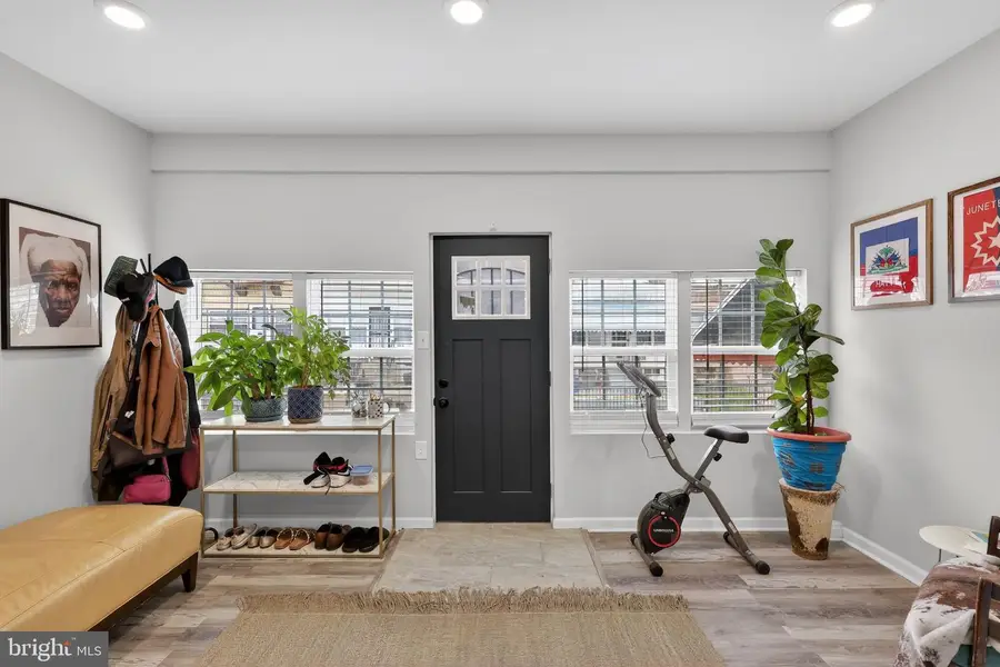 5637 Belmar Ter, Philadelphia, PA 19143 - #3