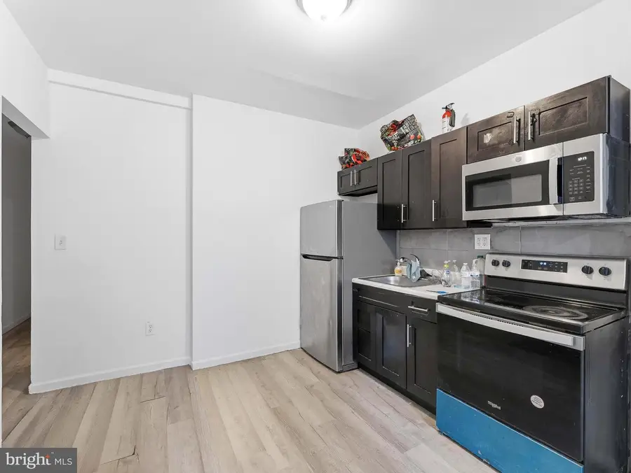 3054 N 10th St, Philadelphia, PA 19133 - #3