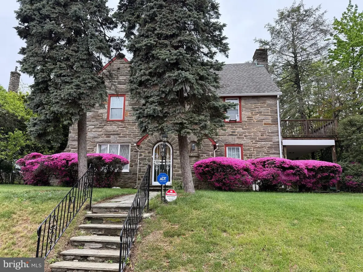 1200 W 65th Ave, Philadelphia, PA 19126 - #1