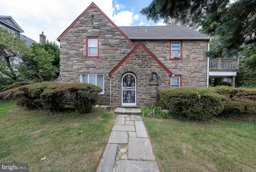 1200 W 65th Ave, Philadelphia, PA 19126 - #3