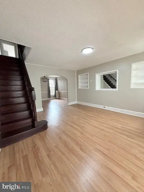 5050 Pennway St, Philadelphia, PA 19124 - #1