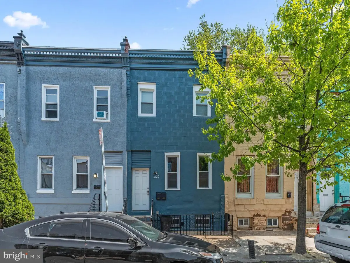 3129 N 9th St, Philadelphia, PA 19133 - #1