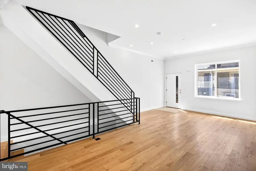 1403 S Patton St, Philadelphia, PA 19146 - #3