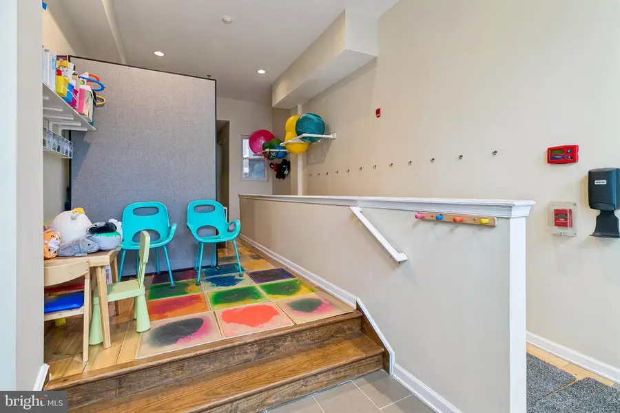 413 Fairmount Ave, Philadelphia, PA 19123 - #2