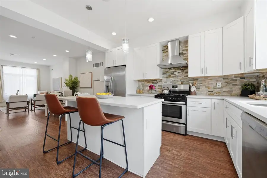 1720 Ingersoll St, Philadelphia, PA 19121 - #2