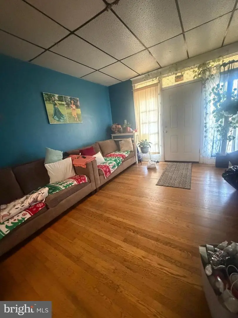 247 E Rockland St, Philadelphia, PA 19120 - #2