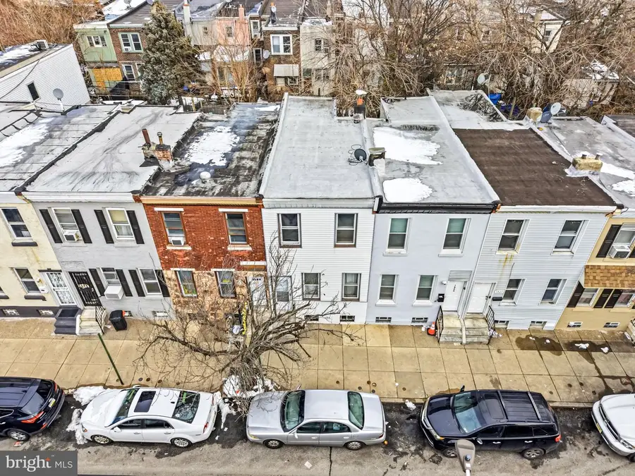 1823 E Wensley St, Philadelphia, PA 19134 - #2